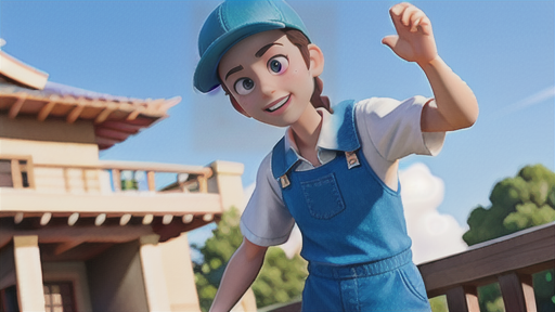 アプローチが重要な訳