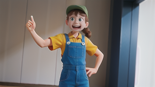 収納アイデアで空間を有効活用