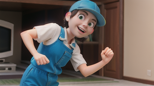 事前に確認してスムーズな引っ越しを