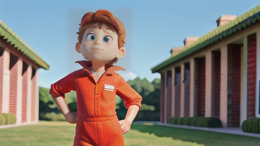 トップライトとは