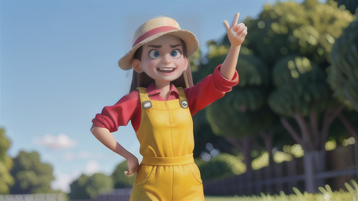 太陽の恵みを最大限に