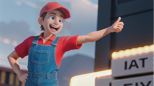 引っ越しと貨物利用運送事業者の関係