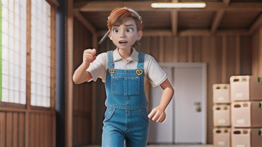 実運送事業者との違い