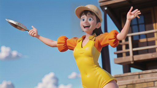 会社負担の仕組み