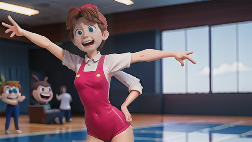 会社負担のメリット