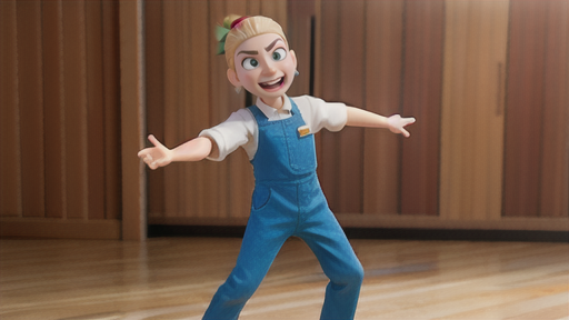 注意点と確認事項