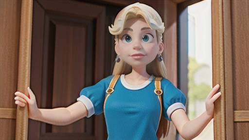 ドアツードア利用の注意点