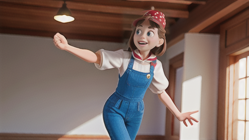 賢く利用してスムーズな海外引越しを実現