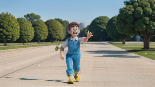 ドライエリアの役割と効果