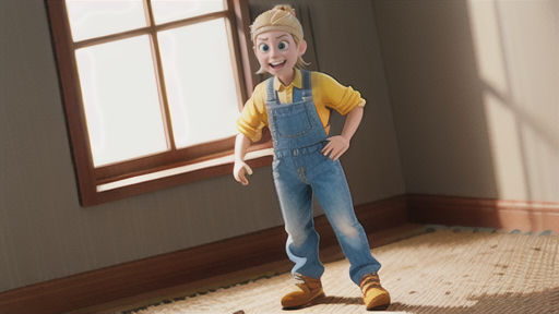 建築基準法におけるドライエリア