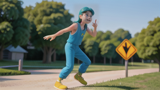 ドライエリアの注意点