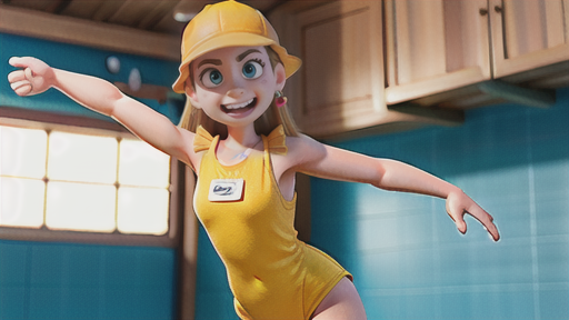 ドライエリアの可能性