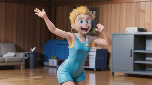 アルマイト仕上げとは