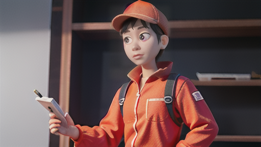 サービス内容と料金の確認を