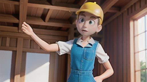 アルマイト仕上げの効果