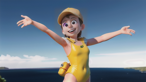 賢く利用して快適な新生活を!