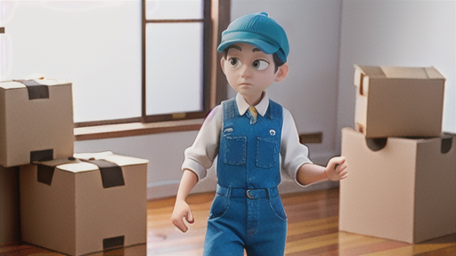 引っ越しにおける解約とは