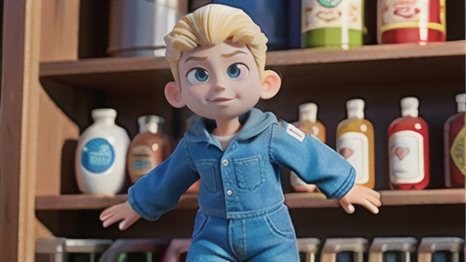 解約通知の提出期限