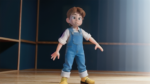 うっかり期限を過ぎたらどうなる?