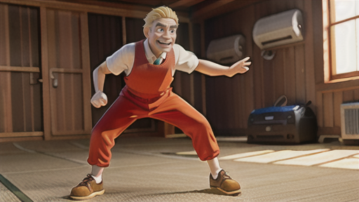 錆びにくく、お手入れも簡単