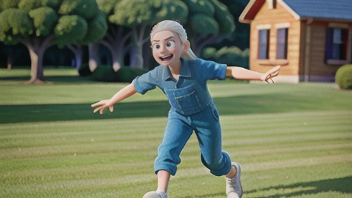 まとめ：引っ越しにおすすめの素材