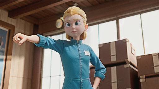 早めの準備が安心への鍵