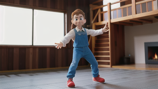 引っ越し後の新生活、ヌックで快適空間を