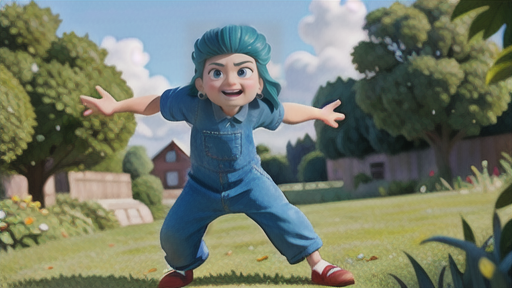 趣味を楽しむ、アトリエヌック