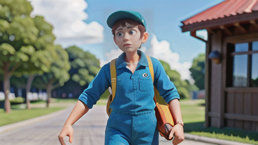 解約予告の伝え方