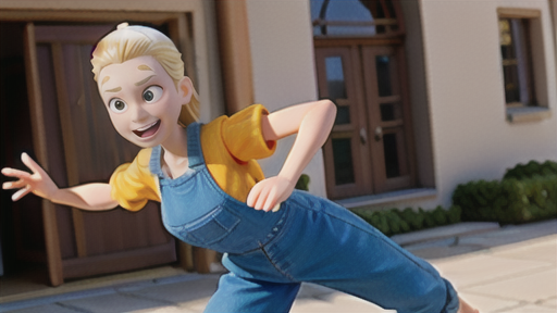 貸主からの解約