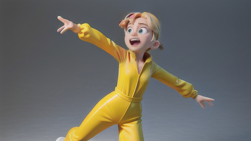 契約書を確認することの重要性