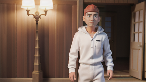 アンダーコートって?