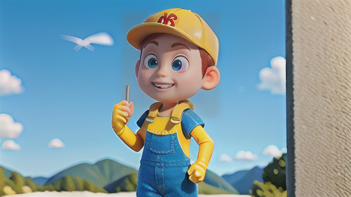 繰り返し使えるから環境にも優しい