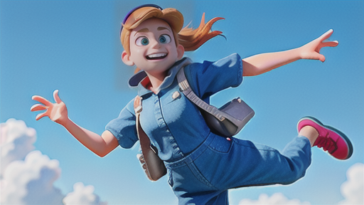 作業効率アップで時間短縮