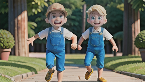 仕上がりが全然違う!