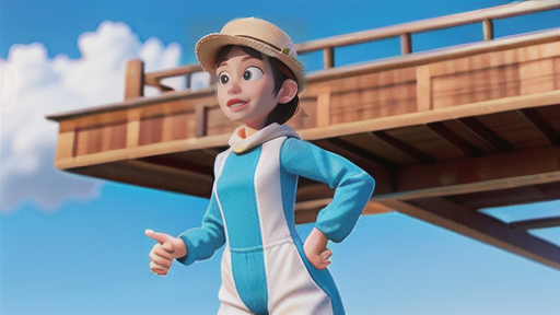 貸切によるメリット：迅速な輸送