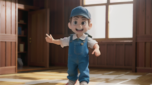 お客様の大切な家財を安全に運搬