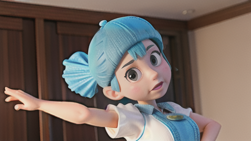 壁紙の剥がれ防止にも