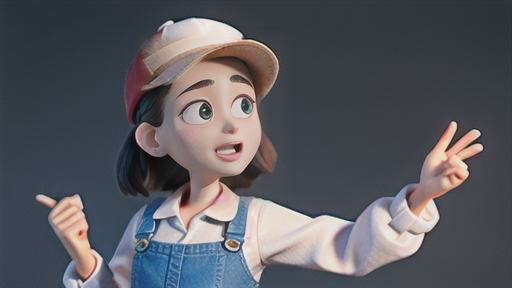 他社にはない、日本通運ならではのサービス