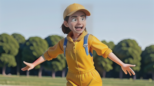 貸切の費用と検討ポイント