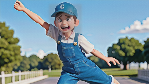 快適な暮らしのために