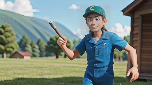 こんな場合にオススメ：海上コンテナ貸切