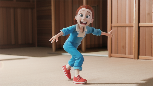 アンダーレイって何?