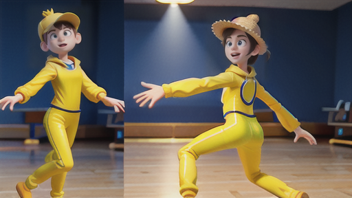 ノンスリップの効果