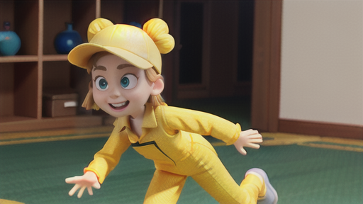 アンダーレイの効果