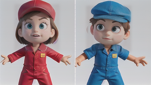 種類豊富なアンダーレイ