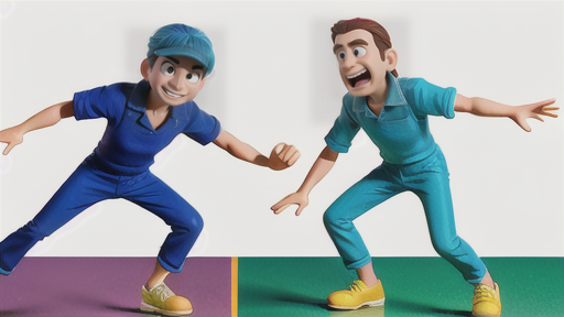 様々なノンスリップ