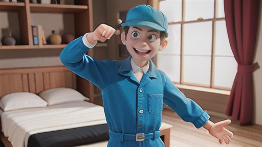 アンダーレイを賢く選んで快適な新生活を