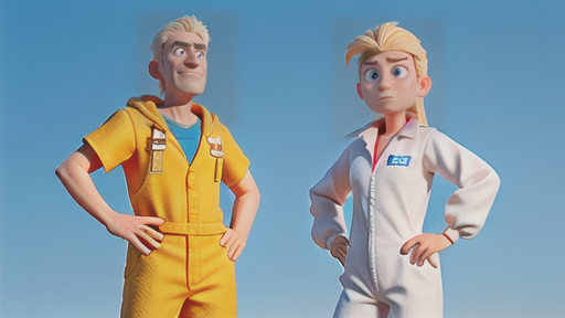 開梱にかかる費用は?