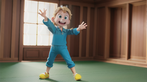 ハーフプランのメリット